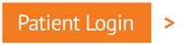 Contact details